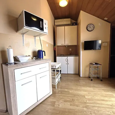 Apartment 48545 - Danko