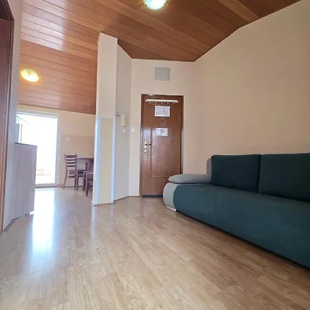 Apartment 48545 - Danko Crikvenica